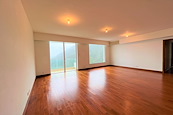 Horizon Lodge 海天小築 | Living Room