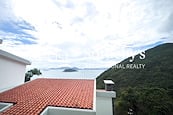 Horizon Lodge 海天小築 | View from Living Room