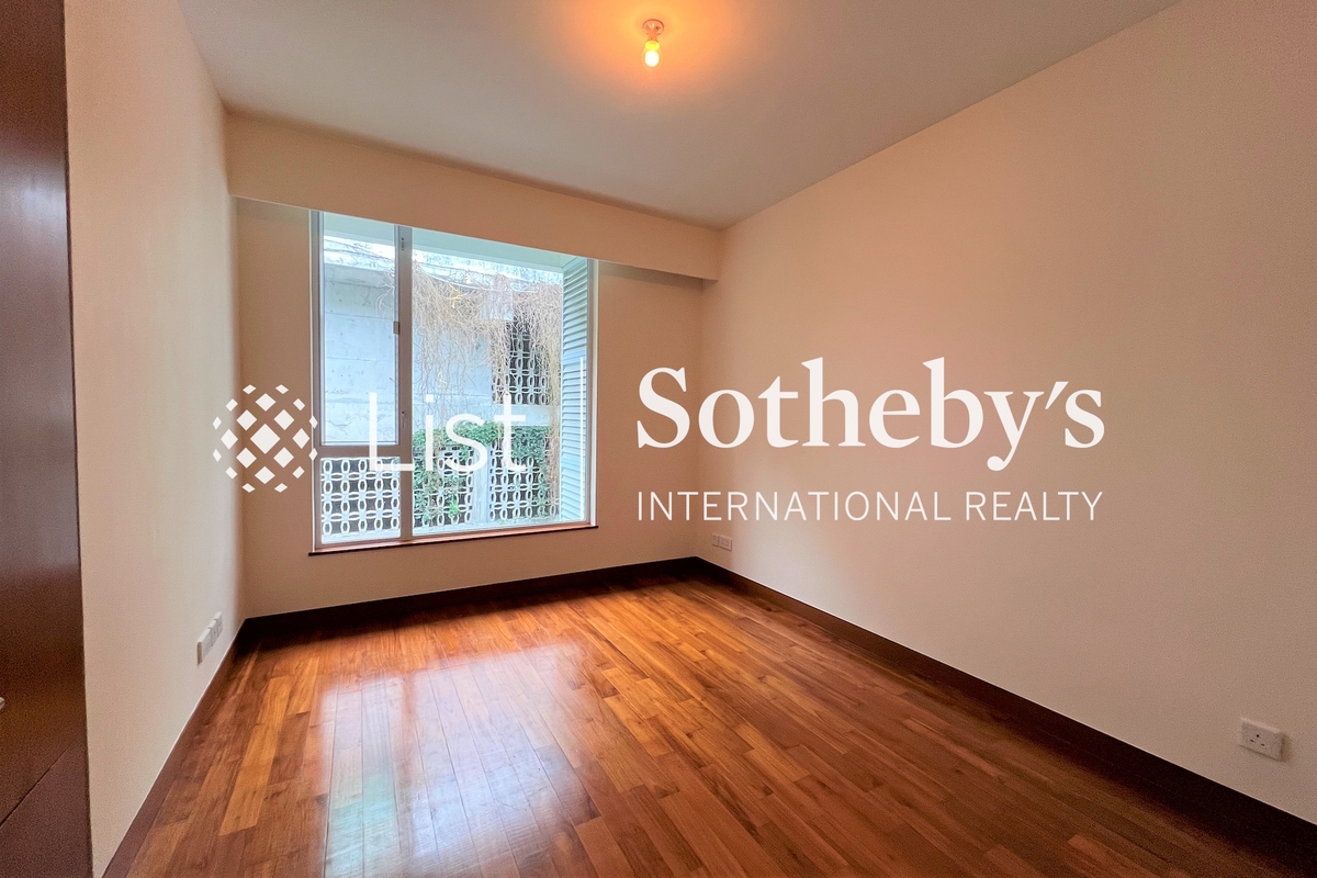 Horizon Lodge 海天小築 | Second Bedroom