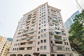 Seaview Mansion 时和大厦 | 