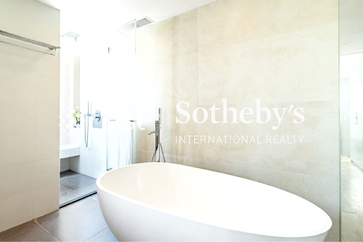 Seaview Mansion 時和大廈 | 