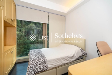 Kantian Rise 康德居 | 