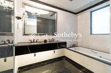 Kantian Rise 康德居 | 