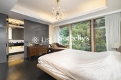 Kantian Rise 康德居 | Master Bedroom