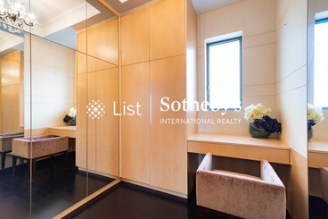 Kantian Rise 康德居 | 