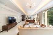 Kantian Rise 康德居 | Living and Dining Room