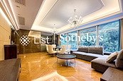 Kantian Rise 康德居 | Living and Dining Room