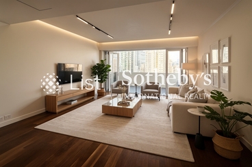 Man Yuen Garden 文苑花园大厦 | 