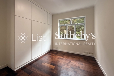 Man Yuen Garden 文苑花园大厦 | 