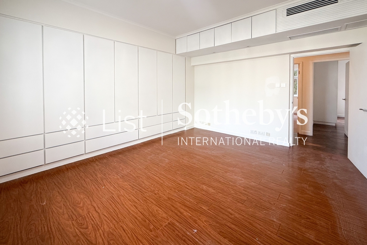Man Yuen Garden 文苑花園大廈 | Master Bathroom