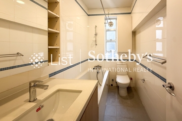 Man Yuen Garden 文苑花园大厦 | 