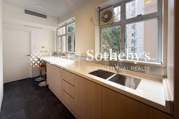 Man Yuen Garden 文苑花园大厦 | 