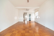 38-38A Kennedy Road 堅尼地道38-38A號 | Living and Dining Room