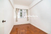 38-38A Kennedy Road 堅尼地道38-38A號 | Third Bedroom