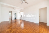 38-38A Kennedy Road 堅尼地道38-38A號 | Living and Dining Room