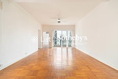 38-38A Kennedy Road 堅尼地道38-38A號 | Living and Dining Room