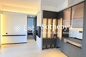 Island Crest 縉城峰 | Living and Dining Room