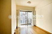 Island Crest 縉城峰 | Living and Dining Room
