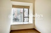 Island Crest 縉城峰 | Master Bedroom