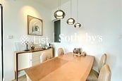 Island Crest 縉城峰 | Dining Room