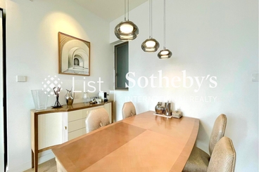 Island Crest 縉城峰 | 