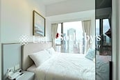 Island Crest 縉城峰 | Master Bedroom