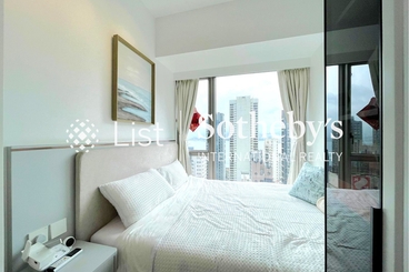 Island Crest 縉城峰 | 