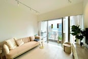 Island Crest 縉城峰 | Living Room
