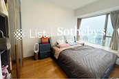 Island Crest 缙城峰 | Master Bedroom