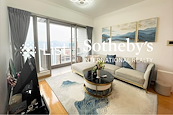 Island Crest 缙城峰 | Living and Dining Room
