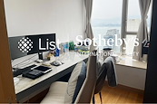 Island Crest 缙城峰 | Second Bedroom