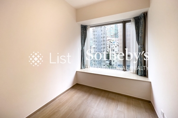 Island Crest 缙城峰 | 