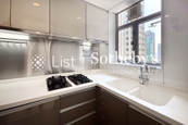 Island Crest 縉城峰 | Kitchen