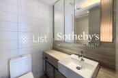 Island Crest 縉城峰 | Guest Bathroom