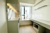 Island Crest 缙城峰 | Third Bedroom