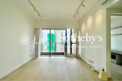 Island Crest 缙城峰 | Living Room