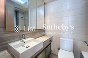 Island Crest 縉城峰 | Guest Bathroom