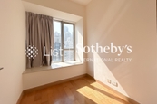 Island Crest 縉城峰 | Master Bedroom