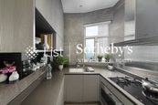 Island Crest 縉城峰 | Kitchen