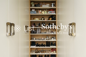 Island Crest 縉城峰 | 