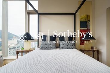 Island Crest 縉城峰 | 