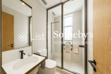 Island Crest 縉城峰 | 