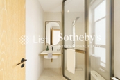 Island Crest 縉城峰 | Second En-suite Bathroom