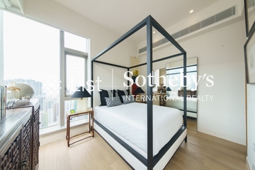 Island Crest 縉城峰 | 