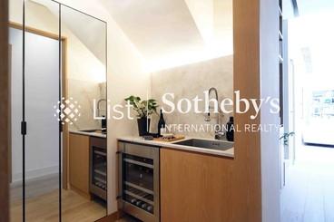 Island Crest 縉城峰 | 