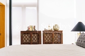 Island Crest 縉城峰 | Master Bedroom