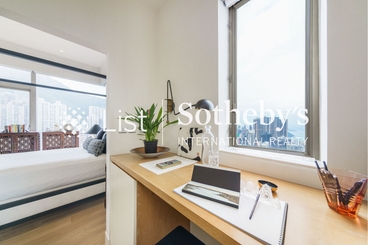 Island Crest 縉城峰 | 