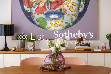 Island Crest 縉城峰 | 