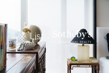 Island Crest 縉城峰 | 