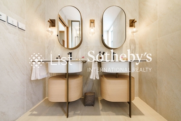 Island Crest 縉城峰 | 